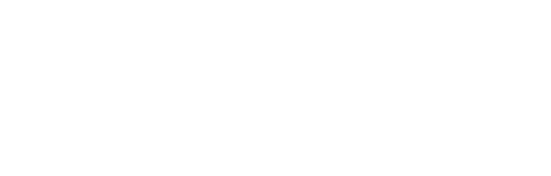 星空在线